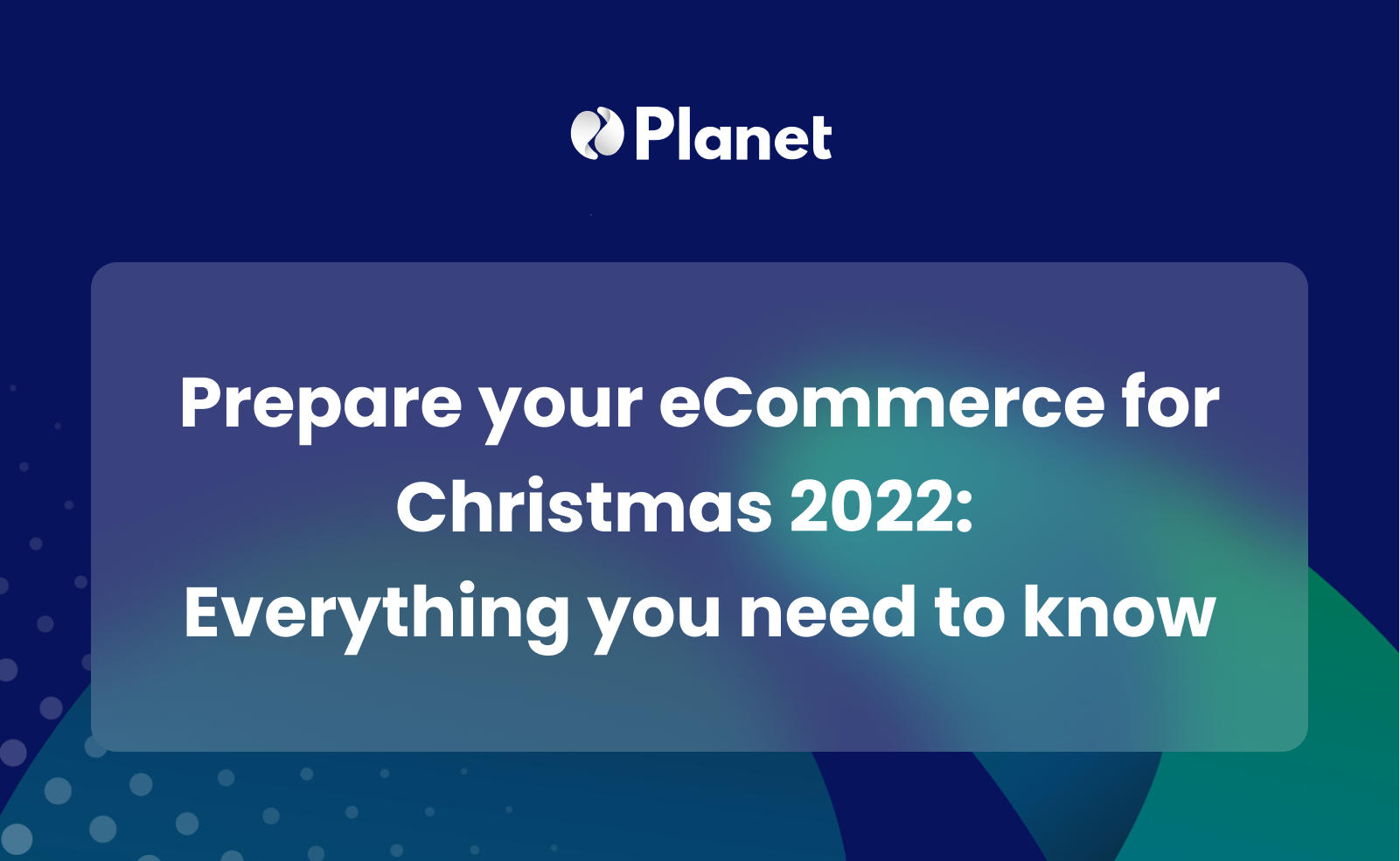 Prepare your for Christmas 2022 Everything you need to know